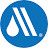 Disney Logo