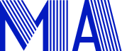 MA